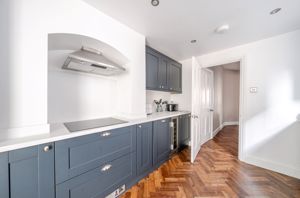 Kitchen angle 2- click for photo gallery